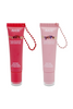 Amuse Peptipop Lip Treatment