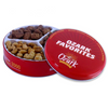 Ozark Favorites Small Gift Tin