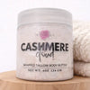 Artisan Tallow Body Butter
