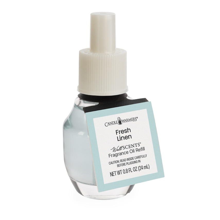 WallScents Fragrance Oil Refill