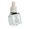 WallScents Fragrance Oil Refill