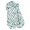 Wragglo Socks - Spruce