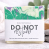 Tallow Bar Soap