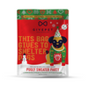 GivePet Dog Treat