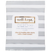 Screen & Lens Wipes