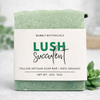 Tallow Bar Soap