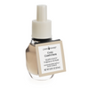 WallScents Fragrance Oil Refill