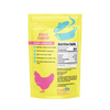Crockstar Meal Mix