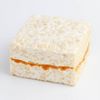 Gourmet Marshmallow Rice Crispy Treats