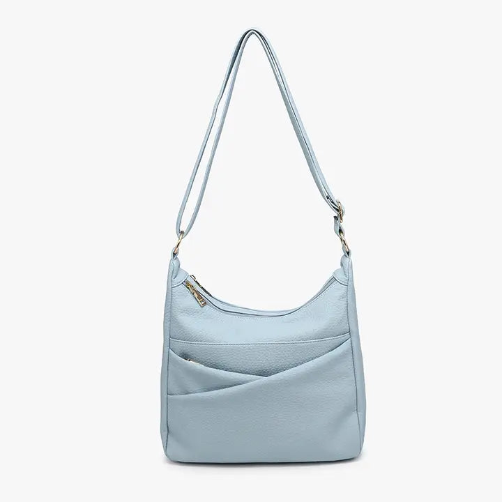 Lillian Crossbody