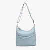 Lillian Crossbody