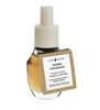 WallScents Fragrance Oil Refill