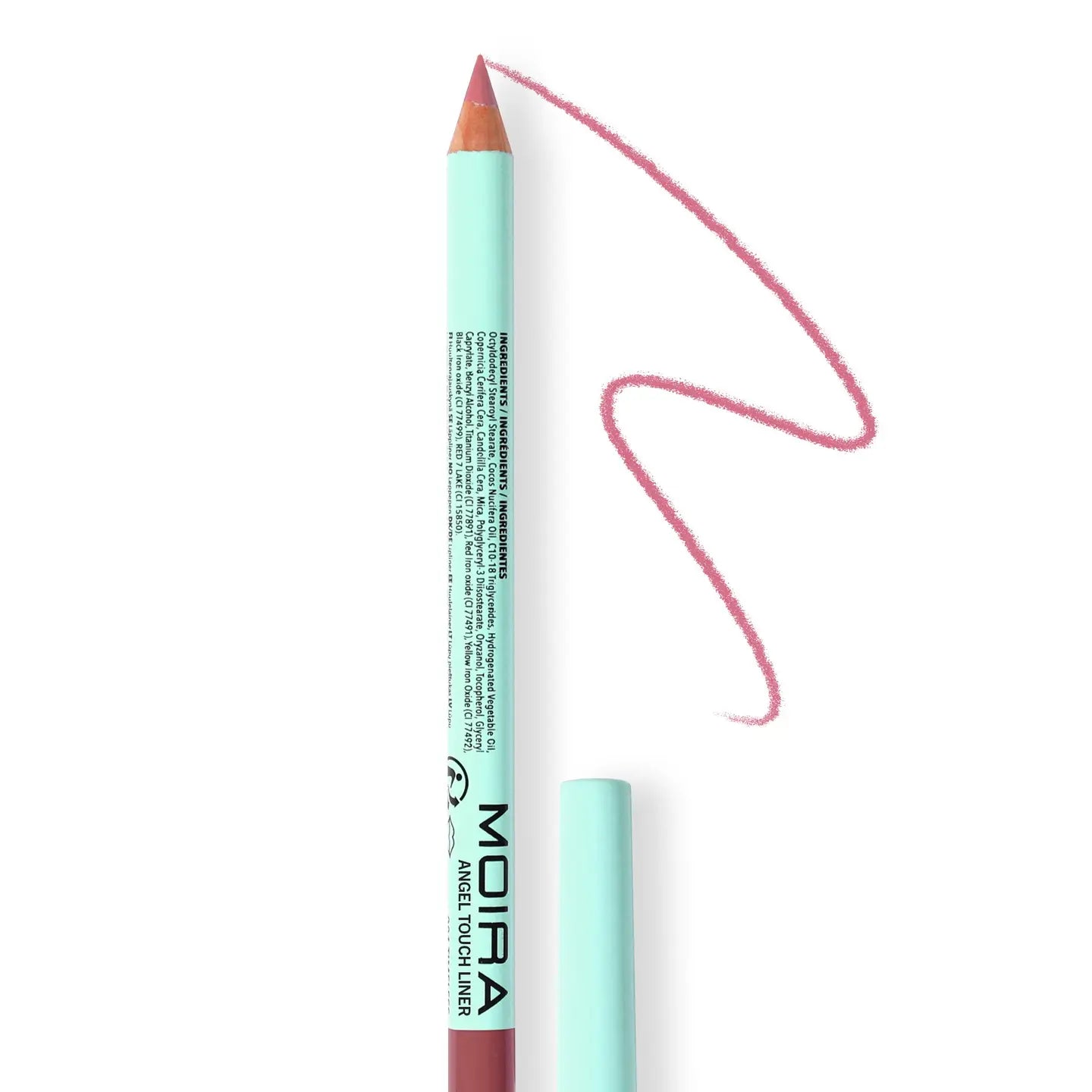 Angel Touch Liner