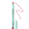 Angel Touch Liner