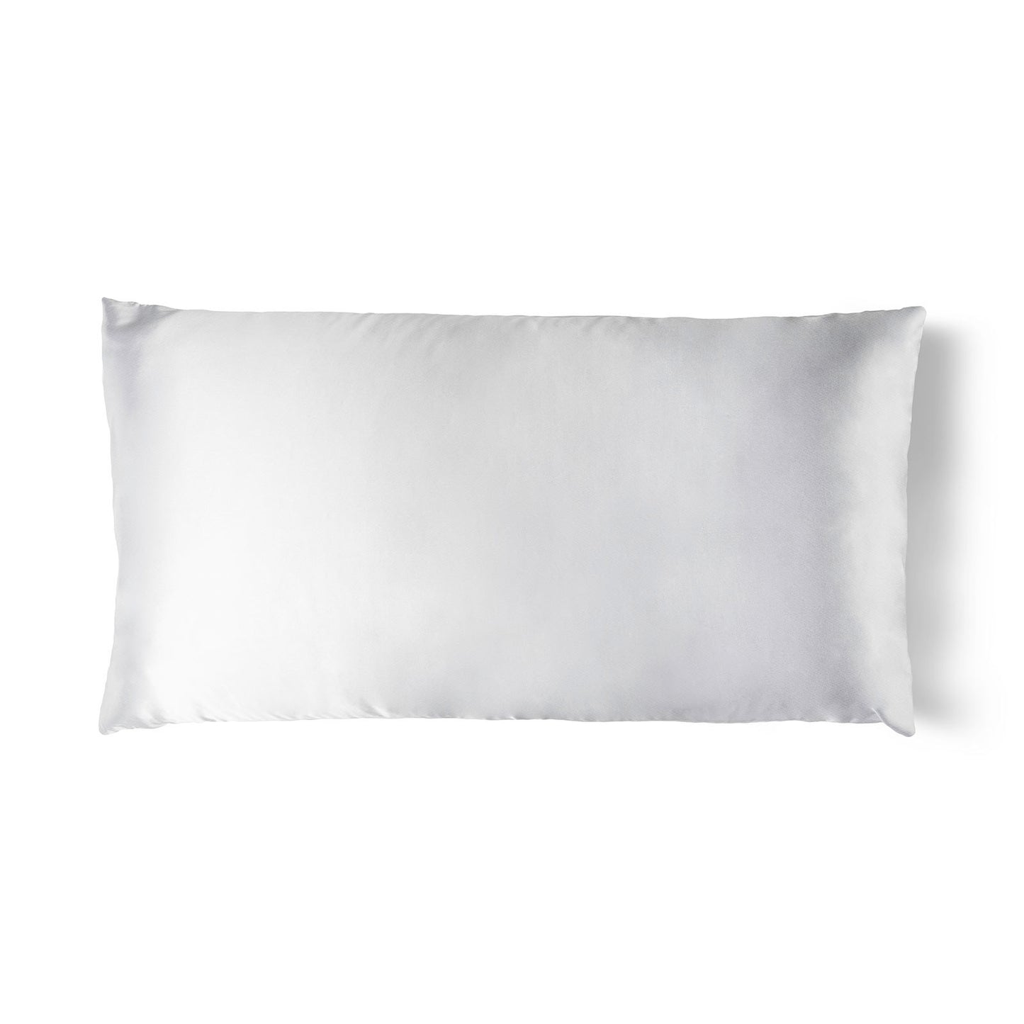 Bye Bye Bedhead Satin King Size Pillowcase