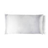 Bye Bye Bedhead Satin King Size Pillowcase