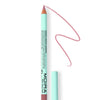 Angel Touch Liner