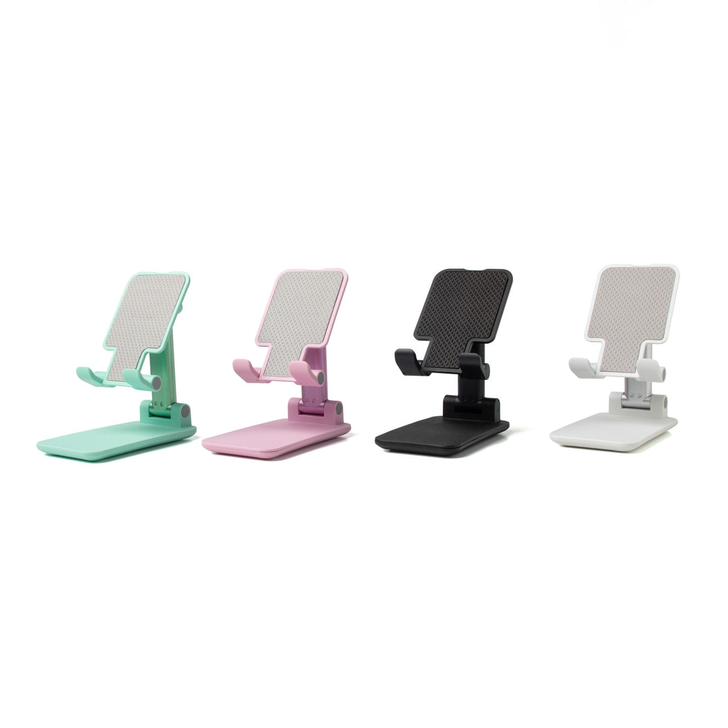 Hold The Phone Folding Phone Stand