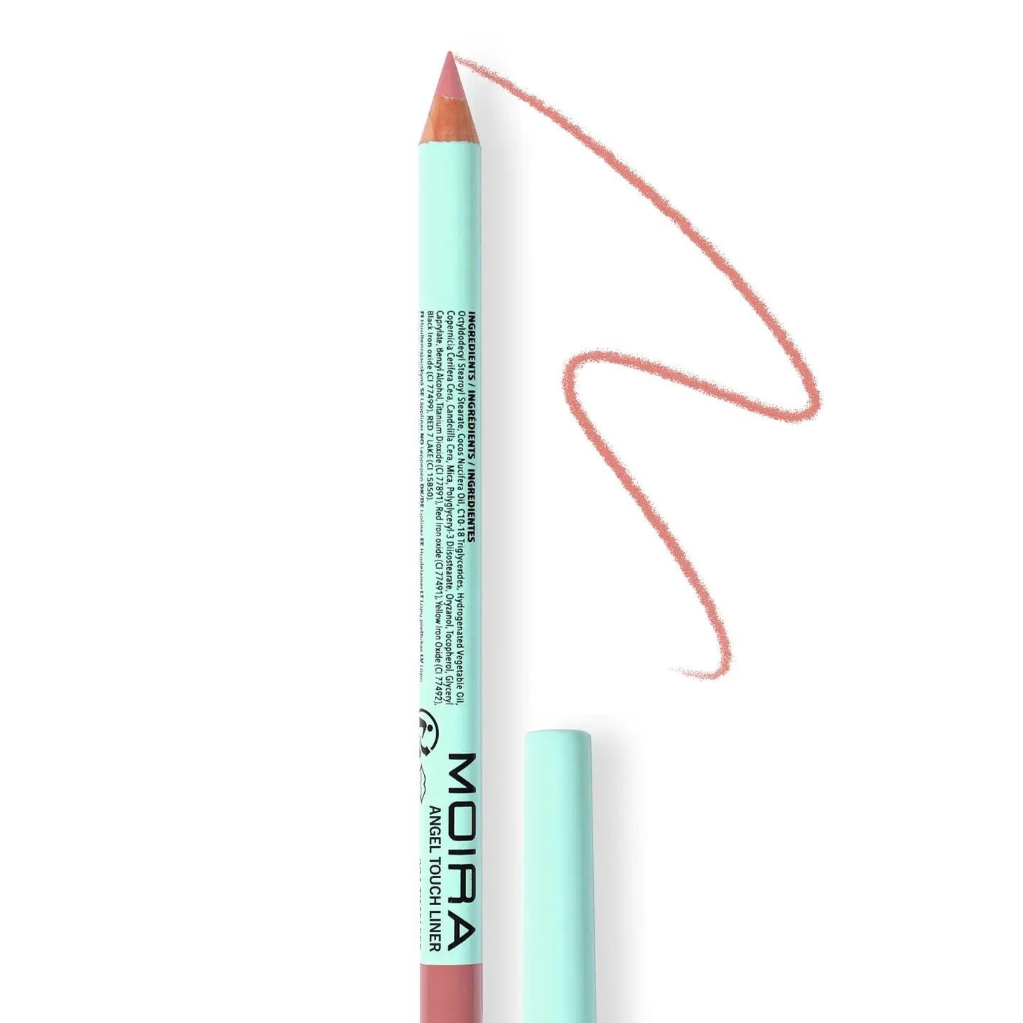 Angel Touch Liner