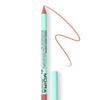 Angel Touch Liner